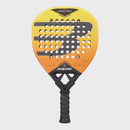 PALA BULLPADEL VERTEX 05 GEO 2027
