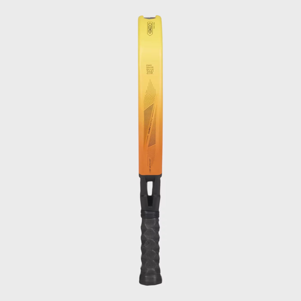 PALA BULLPADEL VERTEX 05 GEO 2027