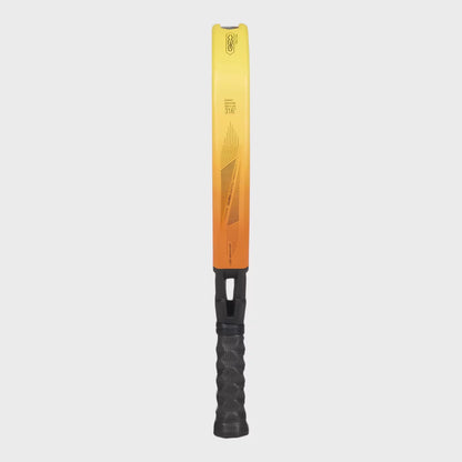 PALA BULLPADEL VERTEX 05 GEO 2027