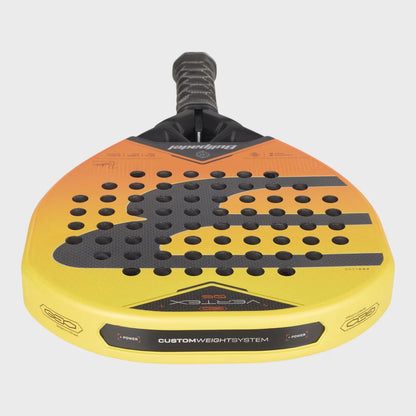 PALA BULLPADEL VERTEX 05 GEO 2027