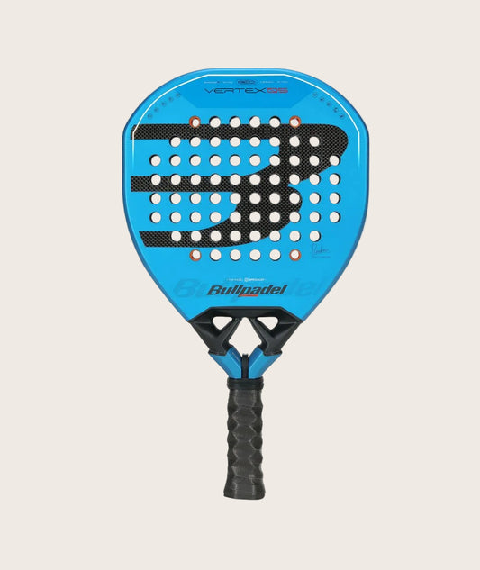 PALA BULLPADEL VERTEX 05 GEO 2026