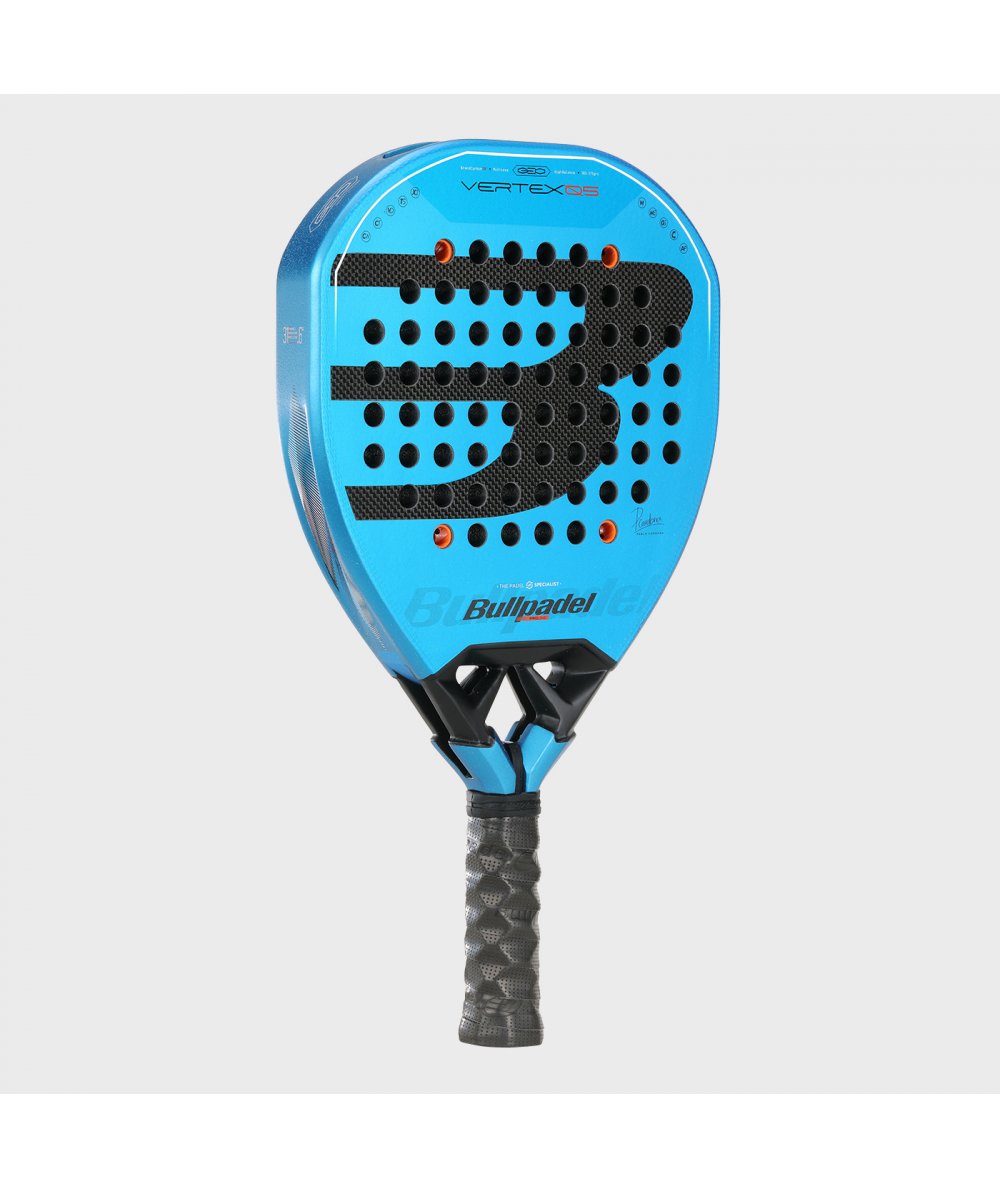 PALA BULLPADEL VERTEX 05 GEO 2026