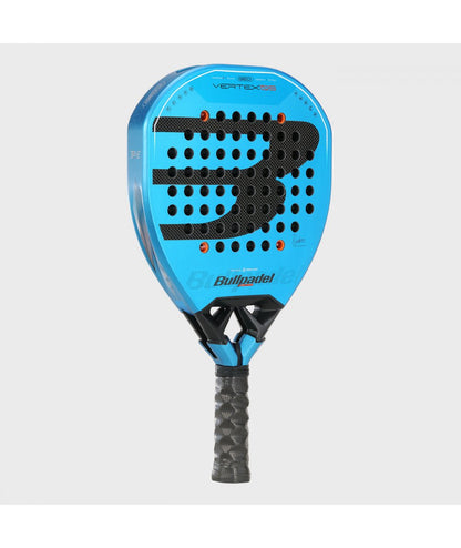 PALA BULLPADEL VERTEX 05 GEO 2026