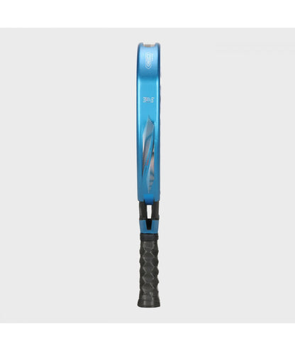 PALA BULLPADEL VERTEX 05 GEO 2026