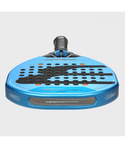 PALA BULLPADEL VERTEX 05 GEO 2026