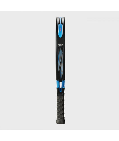 PALA BULLPADEL VERTEX 05 HYBRID 2026