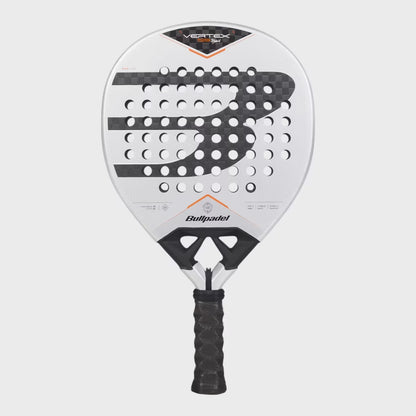 PALA BULLPADEL VERTEX 05 HYBRID 2027