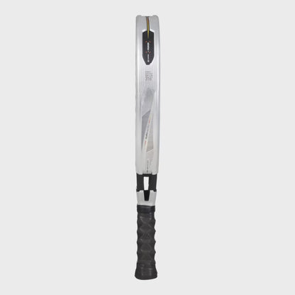 PALA BULLPADEL VERTEX 05 HYBRID 2027