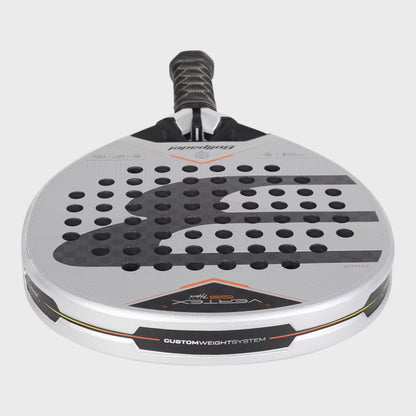 PALA BULLPADEL VERTEX 05 HYBRID 2027