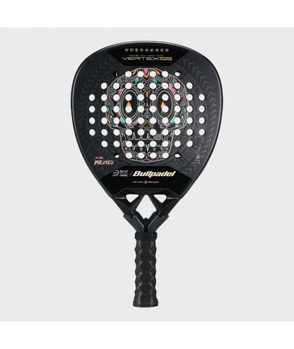 PALA BULLPADEL VERTEX 05 MX LTD 2026