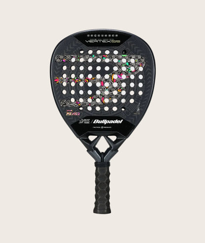 PALA BULLPADEL VERTEX 05 MX LTD 2026
