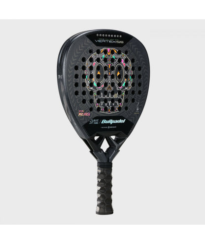 PALA BULLPADEL VERTEX 05 MX LTD 2026