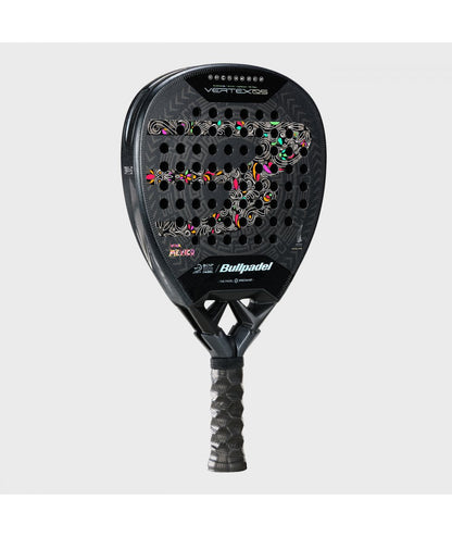 PALA BULLPADEL VERTEX 05 MX LTD 2026