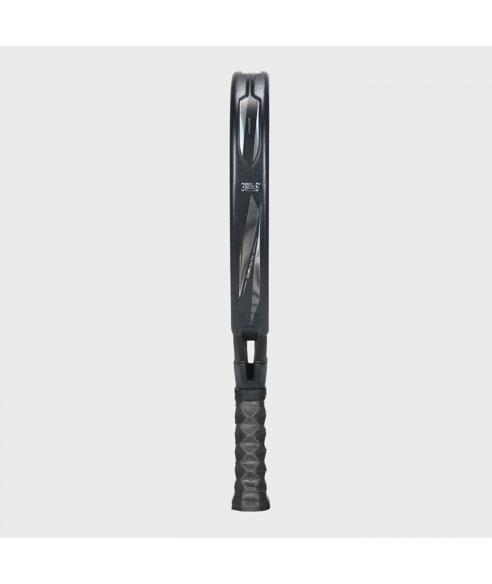 PALA BULLPADEL VERTEX 05 MX LTD 2026