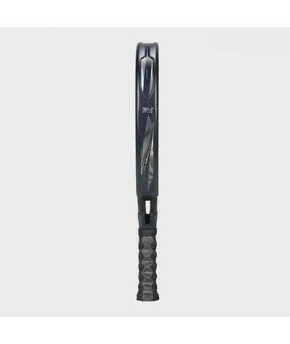 PALA BULLPADEL VERTEX 05 MX LTD 2026