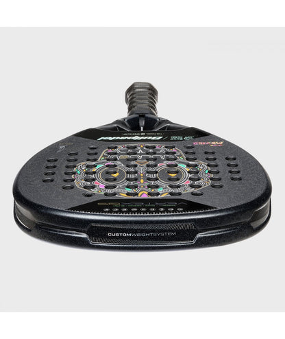 PALA BULLPADEL VERTEX 05 MX LTD 2026