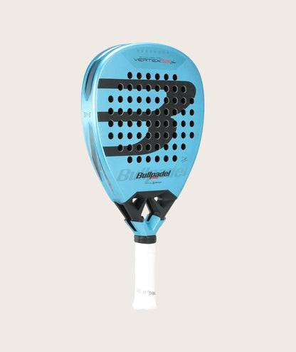 PALA BULLPADEL VERTEX 05 W 2026