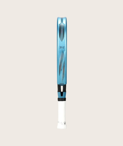PALA BULLPADEL VERTEX 05 W 2026
