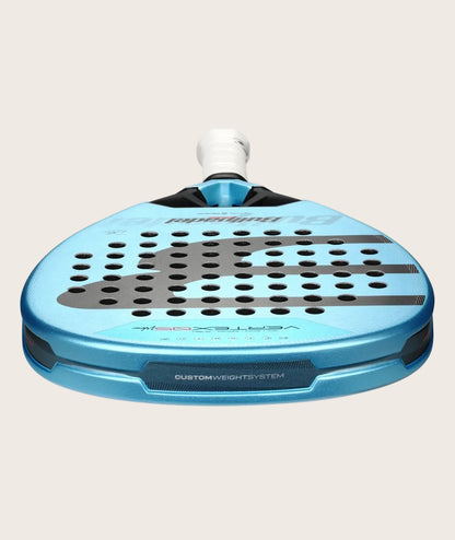 PALA BULLPADEL VERTEX 05 W 2026