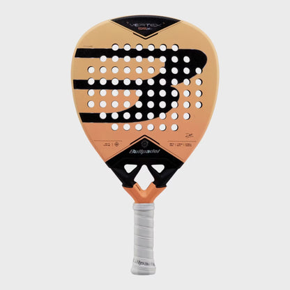 PALA BULLPADEL VERTEX 05 W 2027