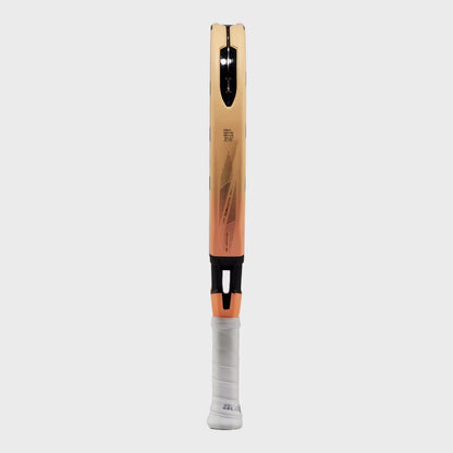 PALA BULLPADEL VERTEX 05 W 2027