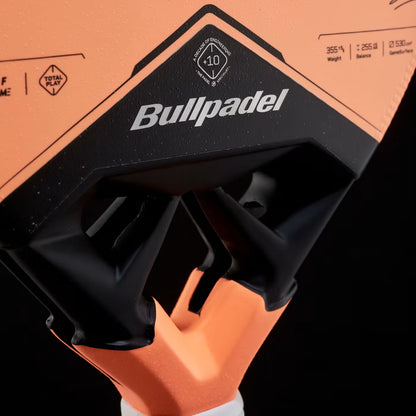 PALA BULLPADEL VERTEX 05 W 2027