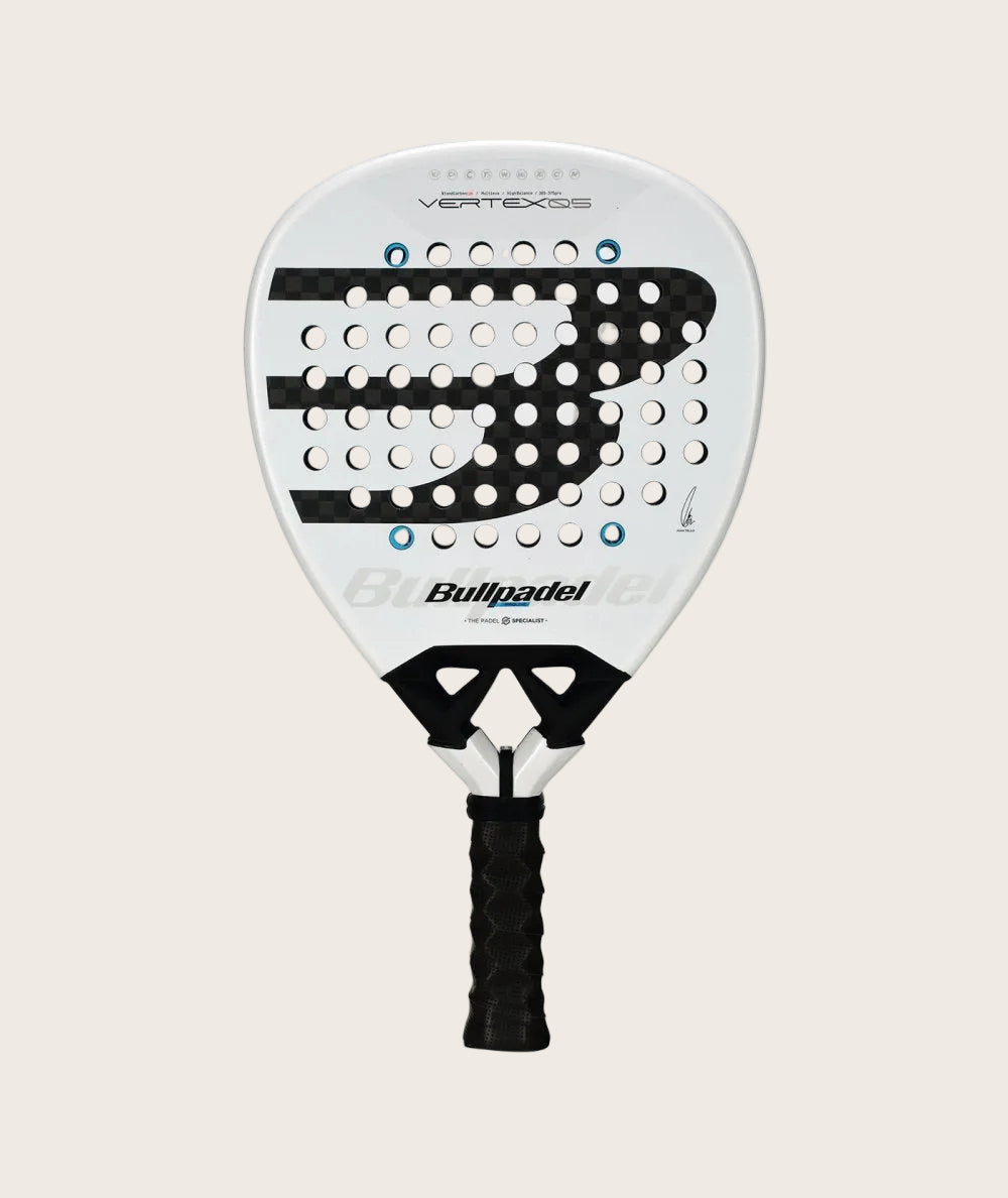 PALA BULLPADEL VERTEX 05 2026