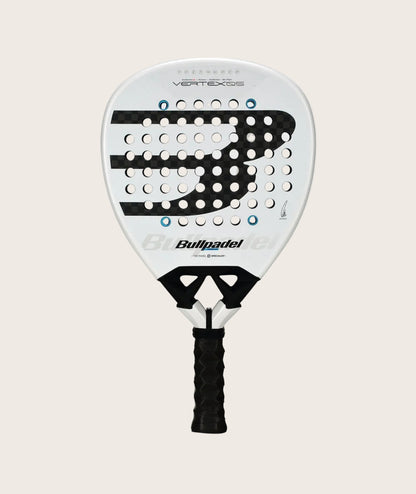 PALA BULLPADEL VERTEX 05 2026