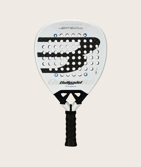 PALA BULLPADEL VERTEX 05 2026