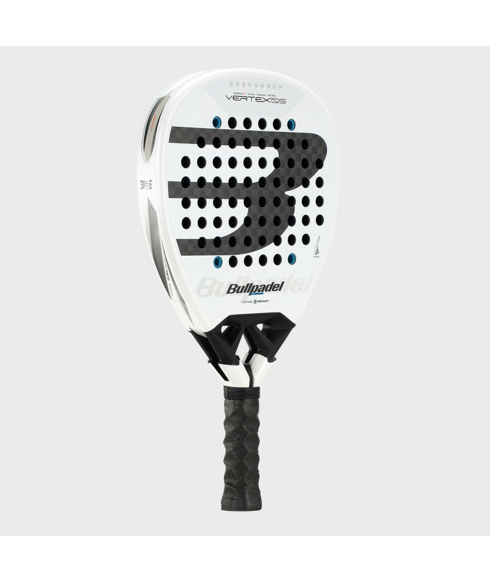 PALA BULLPADEL VERTEX 05 2026