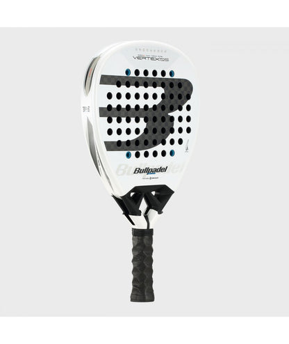 PALA BULLPADEL VERTEX 05 2026