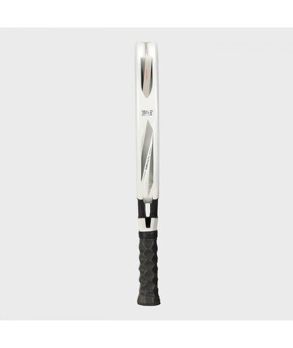 PALA BULLPADEL VERTEX 05 2026