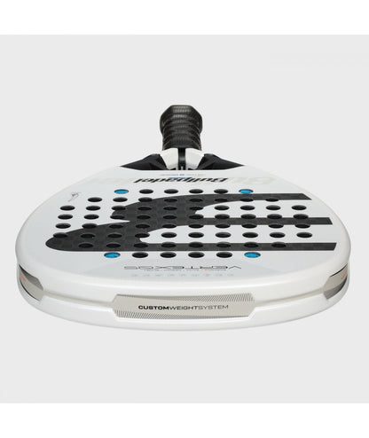 PALA BULLPADEL VERTEX 05 2026