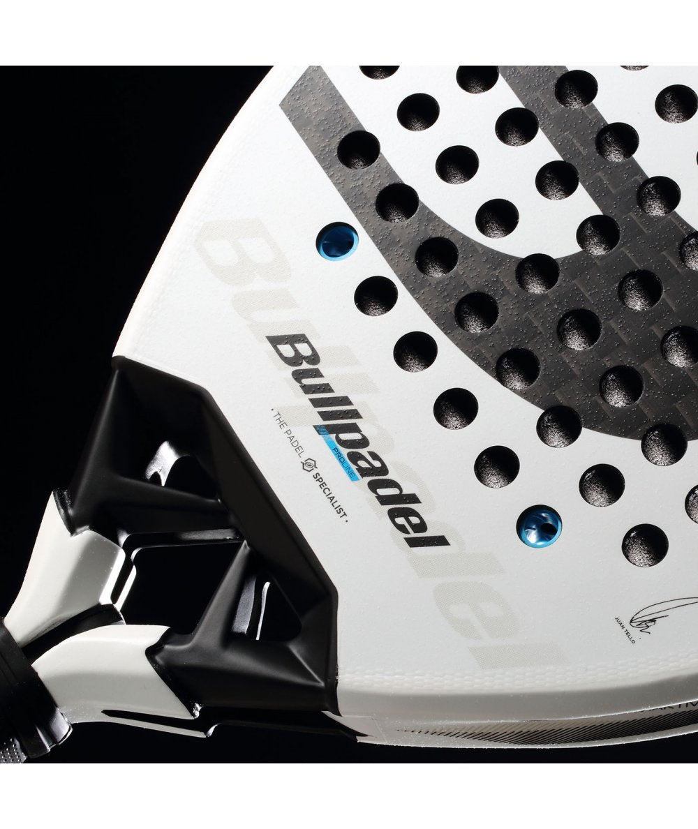 PALA BULLPADEL VERTEX 05 2026