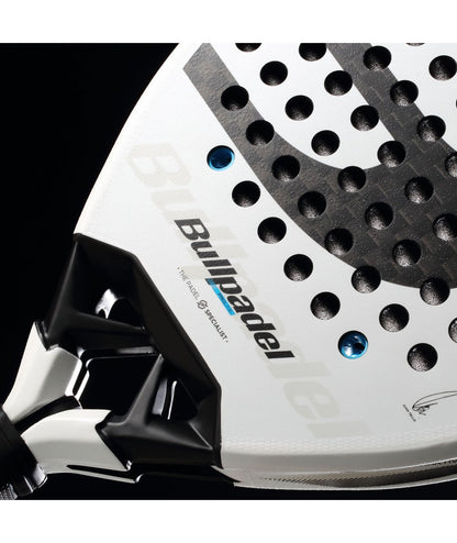 PALA BULLPADEL VERTEX 05 2026
