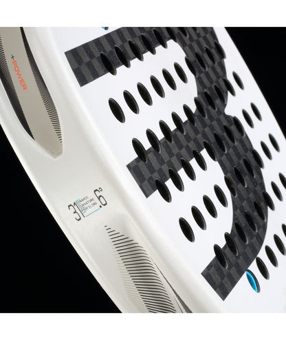 PALA BULLPADEL VERTEX 05 2026