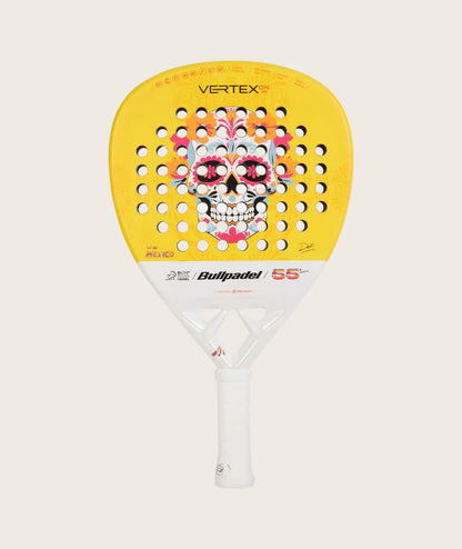 PALA BULLPADEL VERTEX 04 W MX LTD 2025