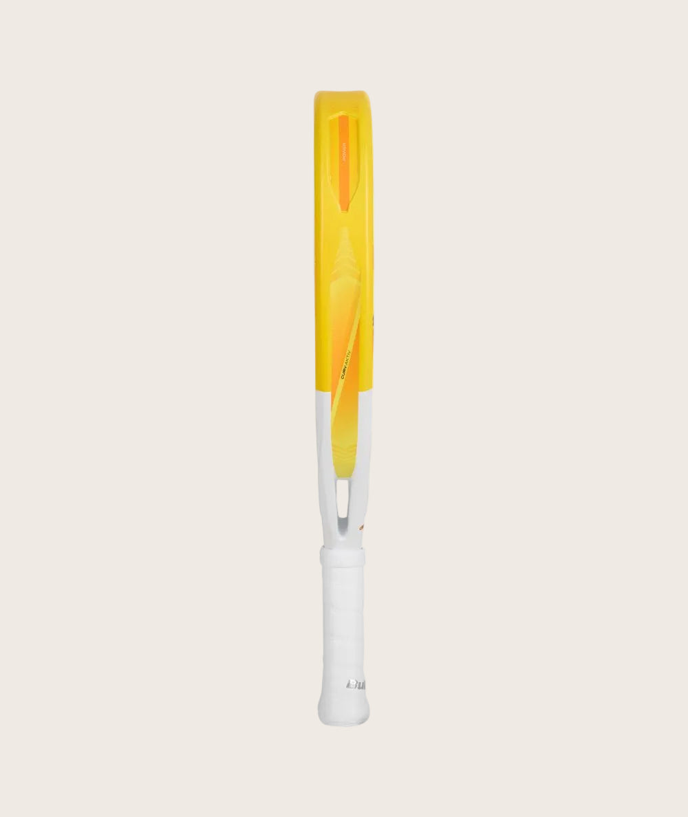 PALA BULLPADEL VERTEX 04 W MX LTD 2025