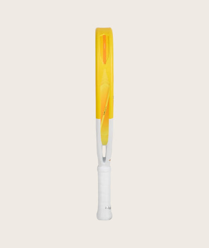 PALA BULLPADEL VERTEX 04 W MX LTD 2025
