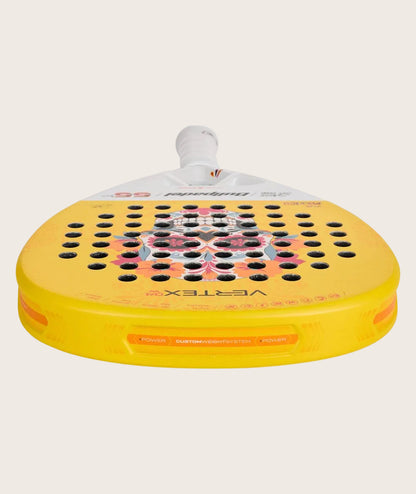 PALA BULLPADEL VERTEX 04 W MX LTD 2025