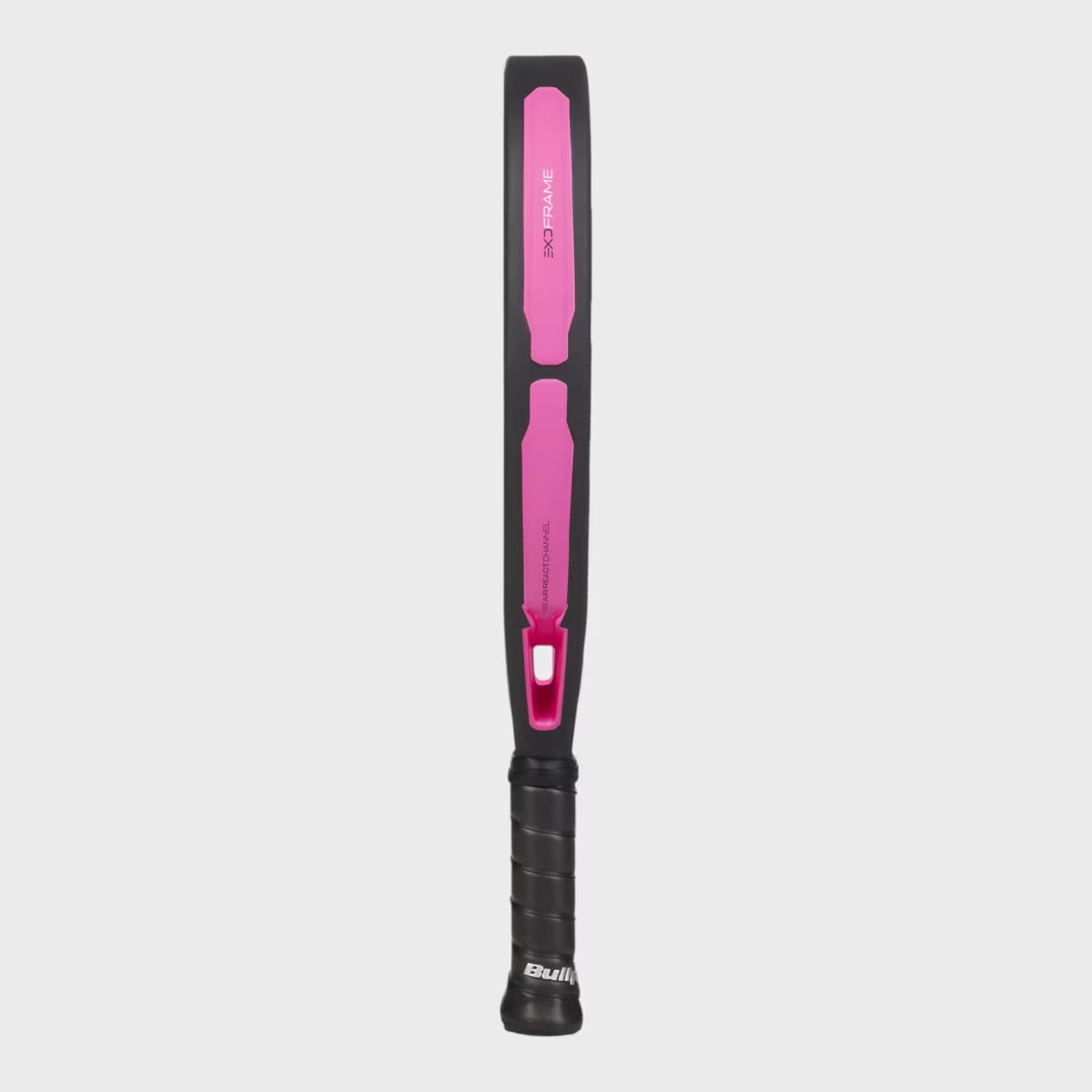 PALA BULLPADEL WONDER 2027