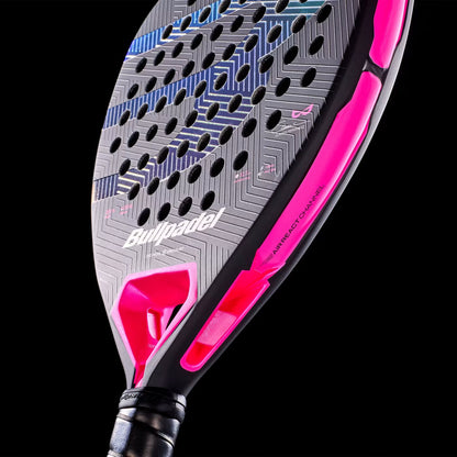 PALA BULLPADEL WONDER 2027