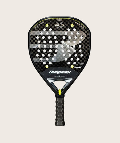 PALA BULLPADEL XPLO 2026