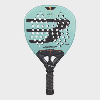 PALA BULLPADEL XPLO 02 2027