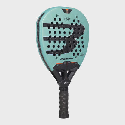 PALA BULLPADEL XPLO 02 2027