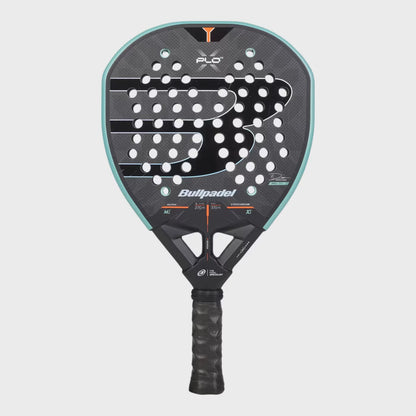 PALA BULLPADEL XPLO 02 2027