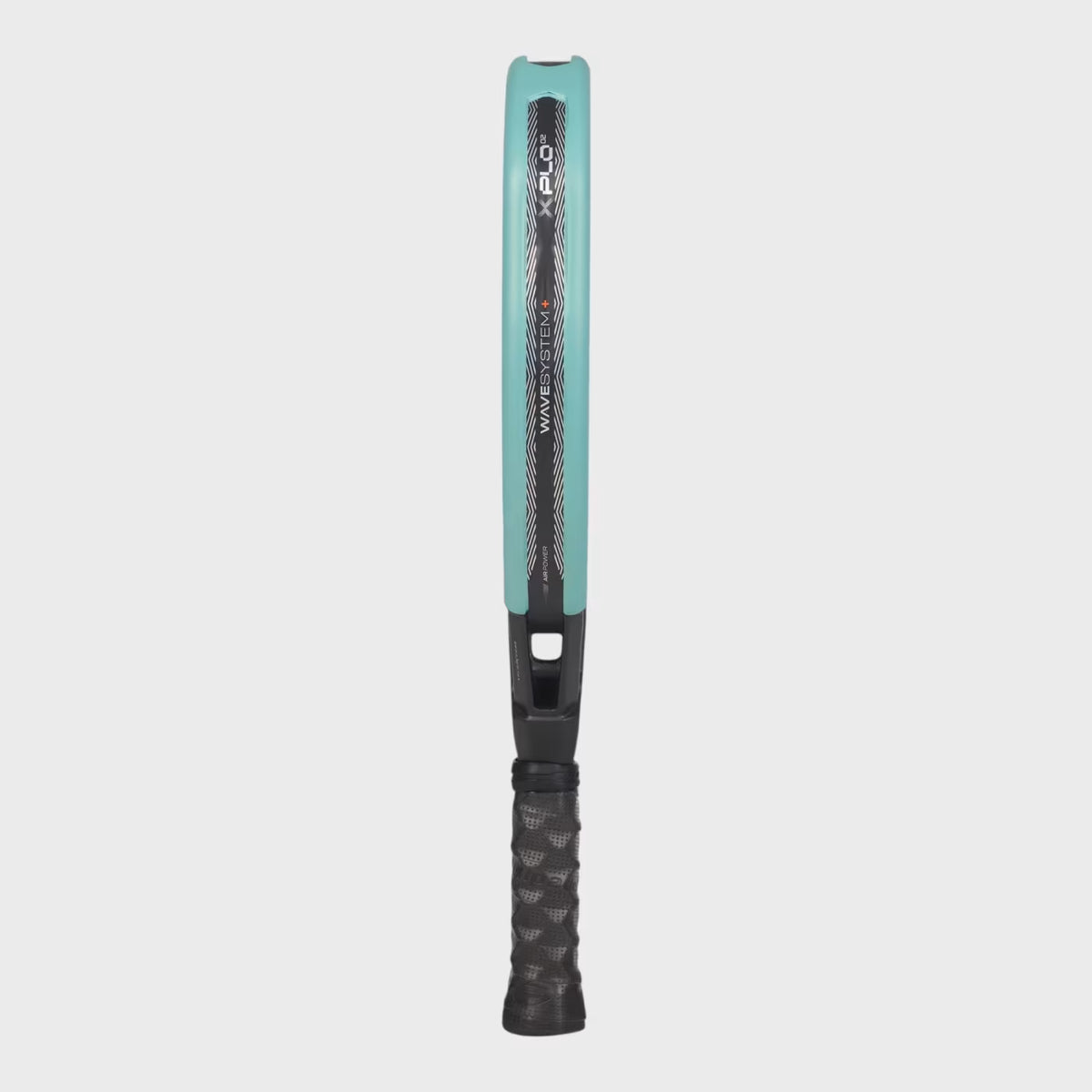 PALA BULLPADEL XPLO 02 2027