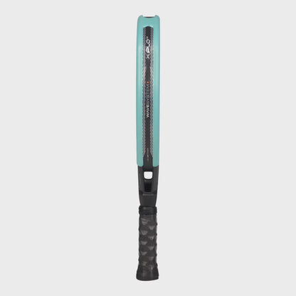 PALA BULLPADEL XPLO 02 2027