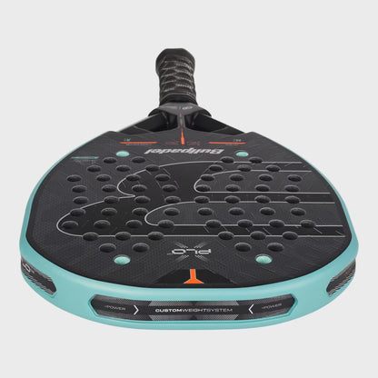 PALA BULLPADEL XPLO 02 2027