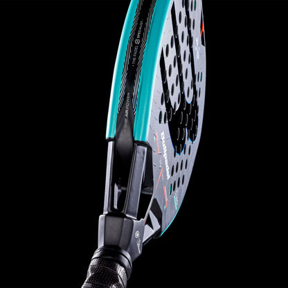 PALA BULLPADEL XPLO 02 2027